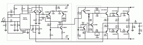 lux5m21.gif