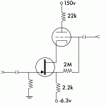 cakepanpreamp.gif
