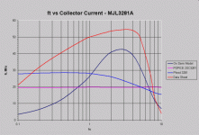 mjl3281a.gif