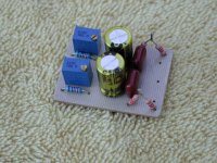 cdp cdb650 003.jpg