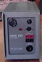 quad3.jpg