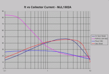 mjl1302a.gif