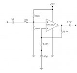 marantz_opamp.jpg