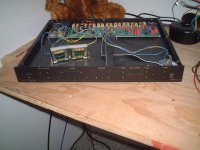 dscf0012.jpg