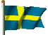 swedflag.gif