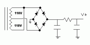 powersupply.gif