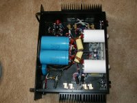 bk140 classamosfet.jpg