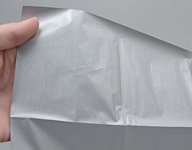 coverite silver covering.jpg