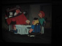 familyguy1.jpg
