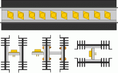 heasinksp68.gif