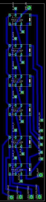 selector_board.jpg