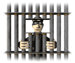 jail.gif