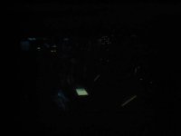 img_0062.jpg