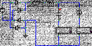 slide0001_image001.gif