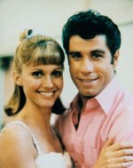 grease_01.jpg