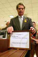 freedomfries_congress.jpg