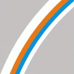 untitled-1.gif