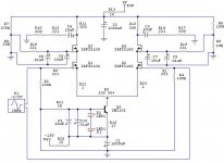 bls-bipolarsource_cascodes.jpg