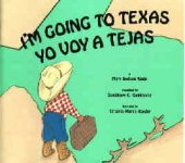 texas.jpg