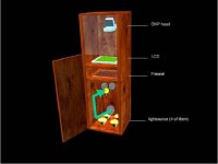 furn0009.jpg