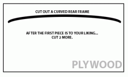 curvedscreen.gif