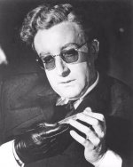 sellers-strangelove.jpg