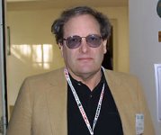 johncurl.jpg
