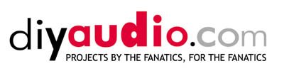 diyaudio_logo_denis.jpg