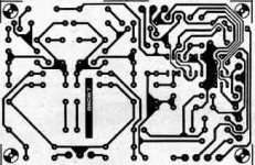 amp protection pcb1.jpg