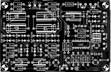 protection pcb overlay1.jpg