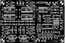 protection pcb overlay1.jpg