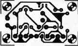 thermal prot.pcb1.jpg