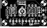 thermal prot.pcb overlay1.jpg