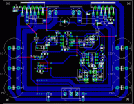 v1.1.gif