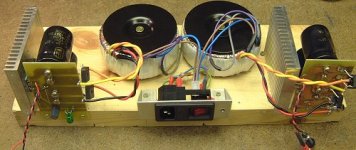 gainclone_dual_psu.jpg