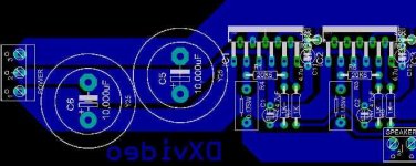 lm38861.jpg