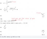 rms corrected.jpg