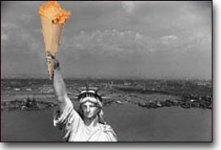 freedom.jpg