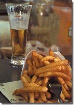 frietbier.jpg