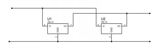 regulator.jpg