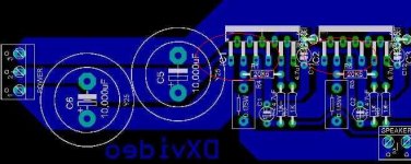 lm38861.jpg