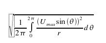 formule.png