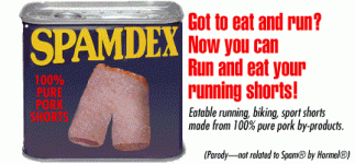 spamdex.gif