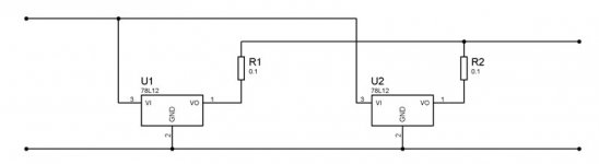 regulator.jpg