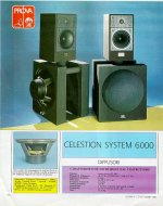 cel6000.jpg
