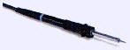 t-wsp80_5092_full_1.jpg
