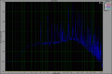 cd63 5v idle_s.gif