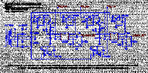 sch_iv2.gif