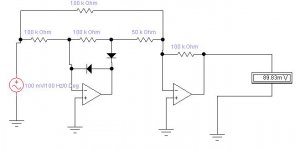 ac-dc.jpg