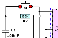 alt2.gif